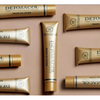 Dermacol Hollywood Professional Concealer