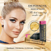 Dermacol Hollywood Professional Concealer