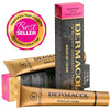 Dermacol Hollywood Professional Concealer