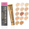 Dermacol Hollywood Professional Concealer