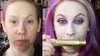 Dermacol Hollywood Professional Concealer